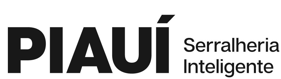 Piauí Serralheria